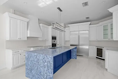 3054 Nw 60th Street Boca Raton FL 33496