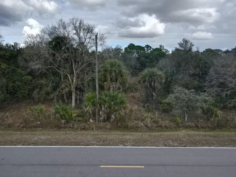 1245 NW 98th Street Okeechobee FL 34972