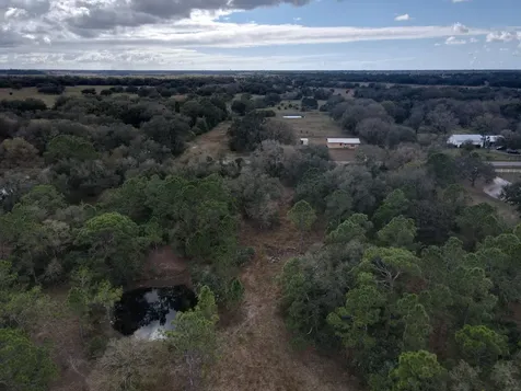 1245 NW 98th Street Okeechobee FL 34972