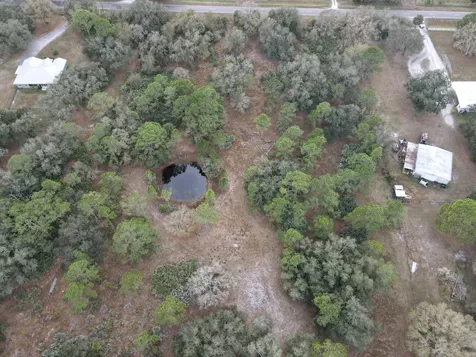1245 NW 98th Street Okeechobee FL 34972