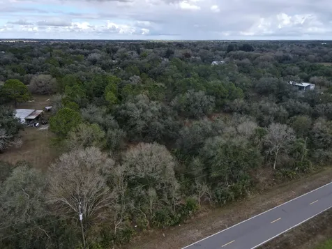 1245 NW 98th Street Okeechobee FL 34972