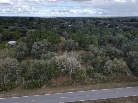 1245 NW 98th Street Okeechobee FL 34972