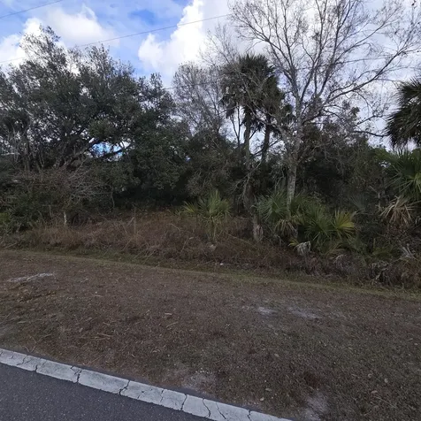 1245 NW 98th Street Okeechobee FL 34972