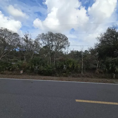 1245 NW 98th Street Okeechobee FL 34972