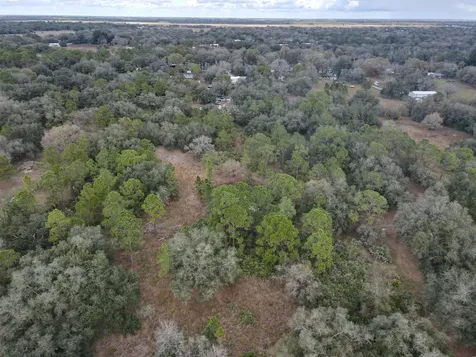 1245 NW 98th Street Okeechobee FL 34972