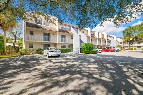 3750 Nw 115th Way Coral Springs FL 33065