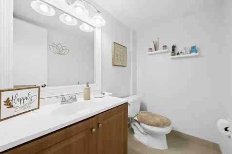 3750 Nw 115th Way Coral Springs FL 33065