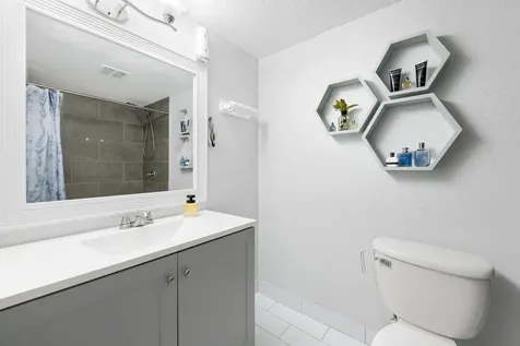 3750 Nw 115th Way Coral Springs FL 33065