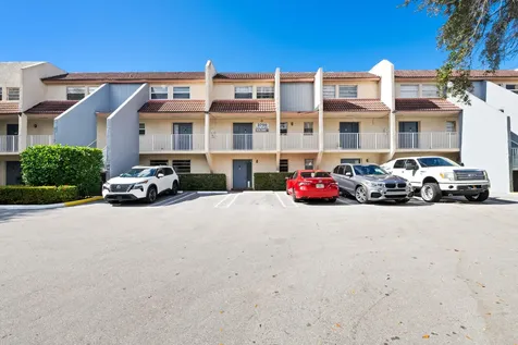 3750 Nw 115th Way Coral Springs FL 33065