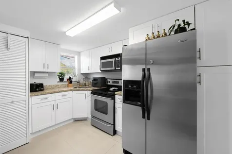 3750 Nw 115th Way Coral Springs FL 33065