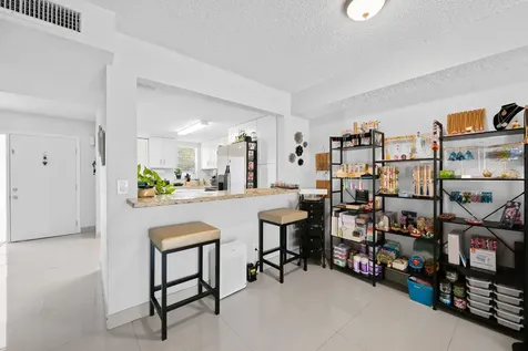 3750 Nw 115th Way Coral Springs FL 33065
