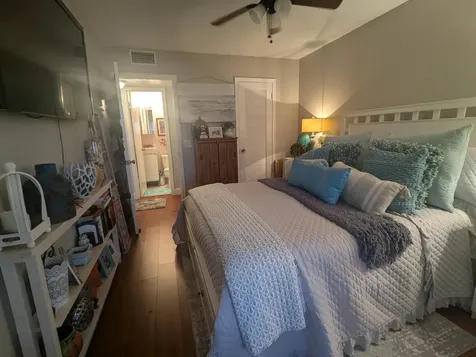 172 Berkshire H West Palm Beach FL 33417