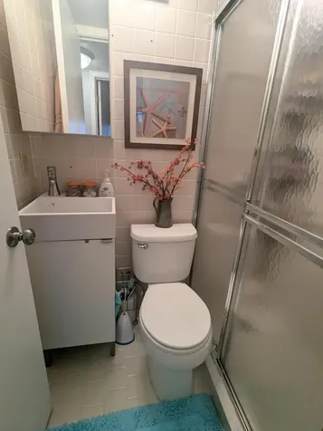 172 Berkshire H West Palm Beach FL 33417