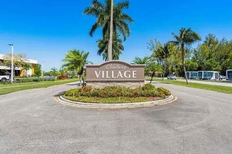 172 Berkshire H West Palm Beach FL 33417