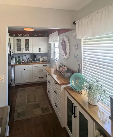 172 Berkshire H West Palm Beach FL 33417
