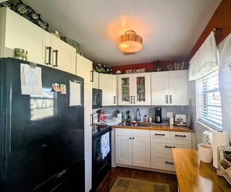 172 Berkshire H West Palm Beach FL 33417