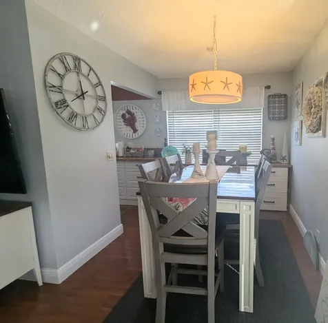 172 Berkshire H West Palm Beach FL 33417