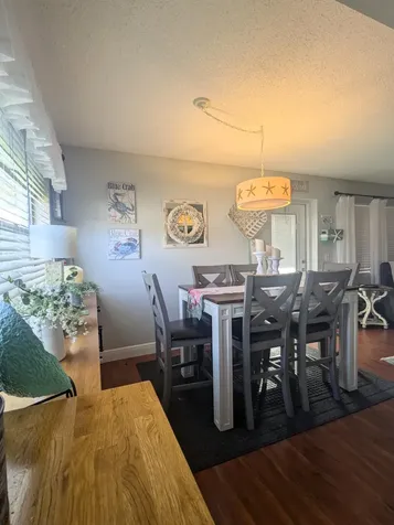 172 Berkshire H West Palm Beach FL 33417