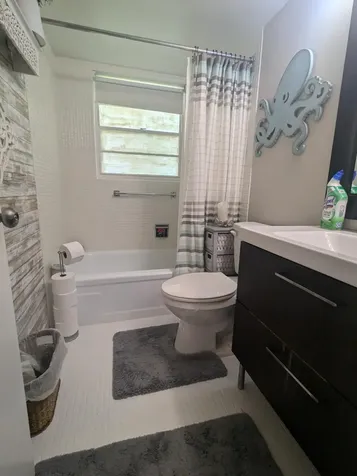 172 Berkshire H West Palm Beach FL 33417