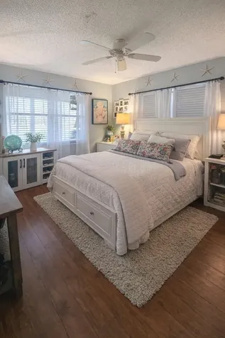 172 Berkshire H West Palm Beach FL 33417