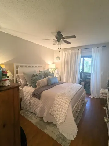 172 Berkshire H West Palm Beach FL 33417