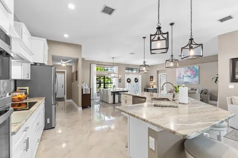 1434 Sw Jacksonville Avenue Port Saint Lucie FL 34953
