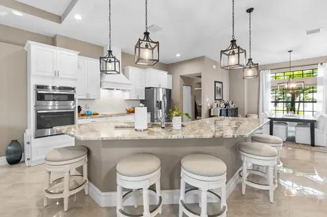 1434 Sw Jacksonville Avenue Port Saint Lucie FL 34953