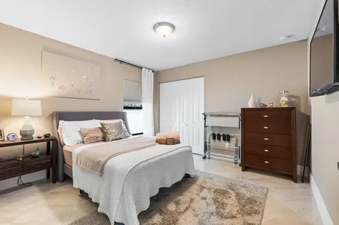 1434 Sw Jacksonville Avenue Port Saint Lucie FL 34953