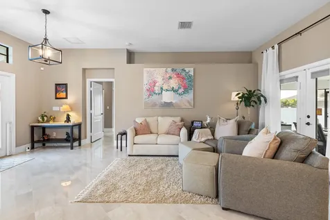 1434 Sw Jacksonville Avenue Port Saint Lucie FL 34953