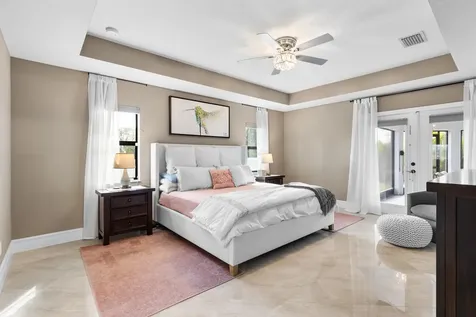 1434 Sw Jacksonville Avenue Port Saint Lucie FL 34953