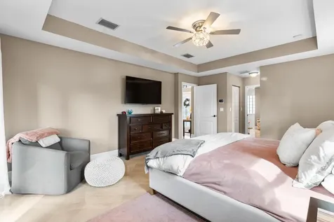 1434 Sw Jacksonville Avenue Port Saint Lucie FL 34953