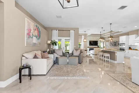 1434 Sw Jacksonville Avenue Port Saint Lucie FL 34953