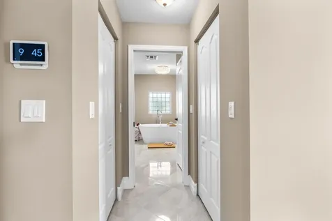 1434 Sw Jacksonville Avenue Port Saint Lucie FL 34953
