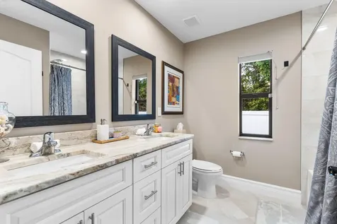 1434 Sw Jacksonville Avenue Port Saint Lucie FL 34953
