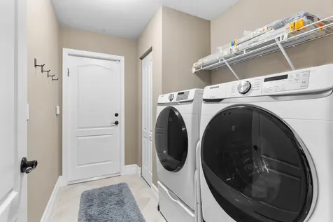 1434 Sw Jacksonville Avenue Port Saint Lucie FL 34953