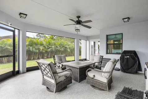 1434 Sw Jacksonville Avenue Port Saint Lucie FL 34953