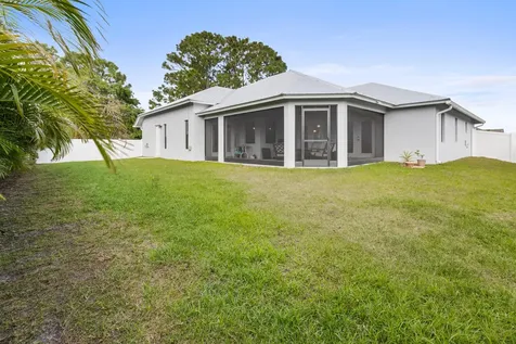 1434 Sw Jacksonville Avenue Port Saint Lucie FL 34953