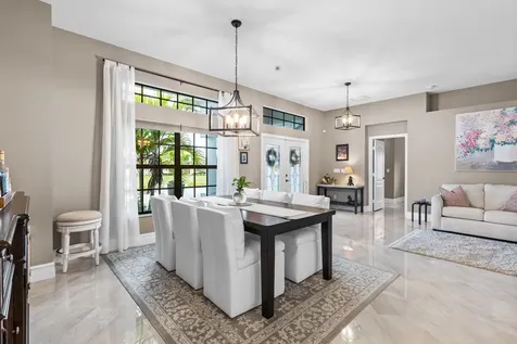 1434 Sw Jacksonville Avenue Port Saint Lucie FL 34953