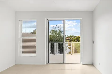 8406 Mulligan Circle Port Saint Lucie FL 34986