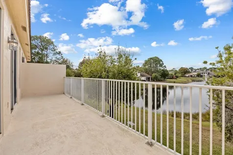 8406 Mulligan Circle Port Saint Lucie FL 34986