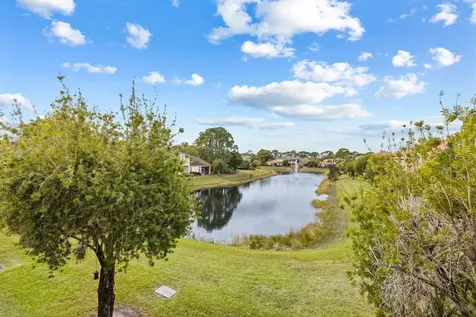 8406 Mulligan Circle Port Saint Lucie FL 34986