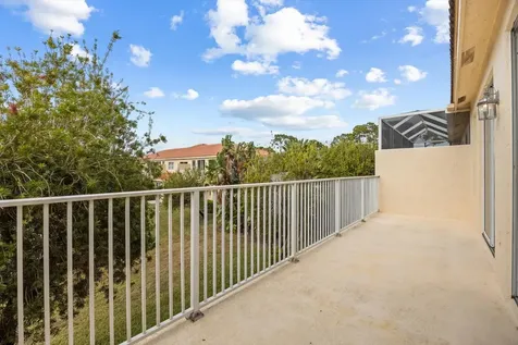 8406 Mulligan Circle Port Saint Lucie FL 34986