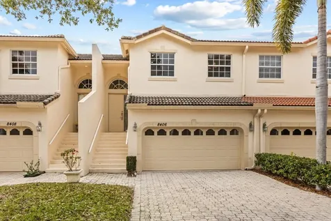8406 Mulligan Circle Port Saint Lucie FL 34986