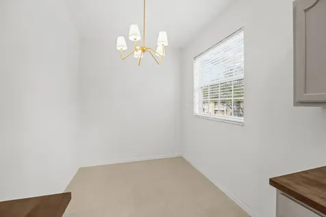 8406 Mulligan Circle Port Saint Lucie FL 34986