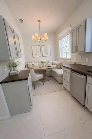 8406 Mulligan Circle Port Saint Lucie FL 34986