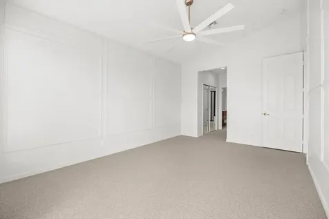 8406 Mulligan Circle Port Saint Lucie FL 34986