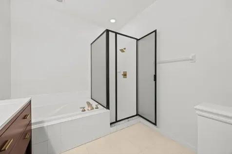 8406 Mulligan Circle Port Saint Lucie FL 34986