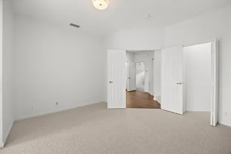 8406 Mulligan Circle Port Saint Lucie FL 34986