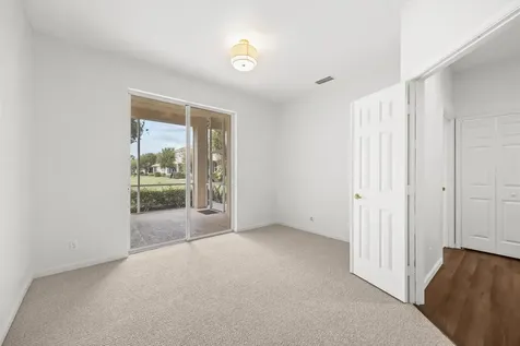 8406 Mulligan Circle Port Saint Lucie FL 34986