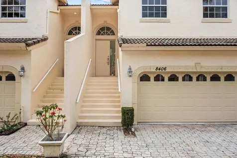 8406 Mulligan Circle Port Saint Lucie FL 34986